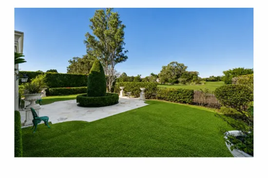 3187 Riverleigh Drive, Hope Island, Qld 4212-Image