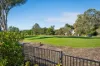 3187 Riverleigh Drive, Hope Island, Qld 4212-Image