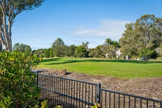 3187 Riverleigh Drive, Hope Island, Qld 4212-Image
