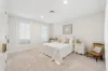 3187 Riverleigh Drive, Hope Island, Qld 4212-Image