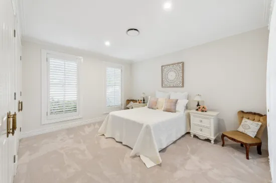 3187 Riverleigh Drive, Hope Island, Qld 4212-Image