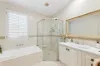 3187 Riverleigh Drive, Hope Island, Qld 4212-Image