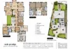 3187 Riverleigh Drive, Hope Island, Qld 4212-Floorplan