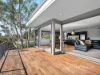 318A Lenah Valley Road, Lenah Valley, Tas 7008-Image