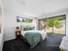 318A Lenah Valley Road, Lenah Valley, Tas 7008-Image
