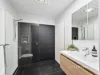318A Lenah Valley Road, Lenah Valley, Tas 7008-Image