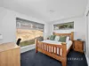 318A Lenah Valley Road, Lenah Valley, Tas 7008-Image