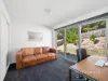 318A Lenah Valley Road, Lenah Valley, Tas 7008-Image