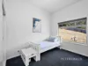 318A Lenah Valley Road, Lenah Valley, Tas 7008-Image