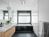 318A Lenah Valley Road, Lenah Valley, Tas 7008-Image