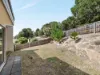 318A Lenah Valley Road, Lenah Valley, Tas 7008-Image
