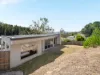 318A Lenah Valley Road, Lenah Valley, Tas 7008-Image