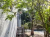 318A Lenah Valley Road, Lenah Valley, Tas 7008-Image