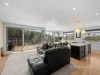318A Lenah Valley Road, Lenah Valley, Tas 7008-Image