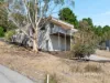 318A Lenah Valley Road, Lenah Valley, Tas 7008-Image