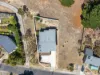 318A Lenah Valley Road, Lenah Valley, Tas 7008-Image
