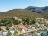 318A Lenah Valley Road, Lenah Valley, Tas 7008-Image