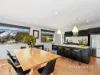 318A Lenah Valley Road, Lenah Valley, Tas 7008-Image