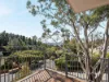 318A Lenah Valley Road, Lenah Valley, Tas 7008-Image