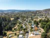318A Lenah Valley Road, Lenah Valley, Tas 7008-Image