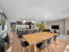318A Lenah Valley Road, Lenah Valley, Tas 7008-Image
