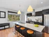 318A Lenah Valley Road, Lenah Valley, Tas 7008-Image