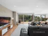 318A Lenah Valley Road, Lenah Valley, Tas 7008-Image
