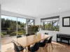318A Lenah Valley Road, Lenah Valley, Tas 7008-Image