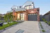 318B Waterloo Road, Glenroy, Vic 3046