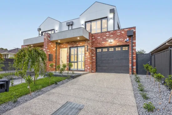 318B Waterloo Road, Glenroy, Vic 3046