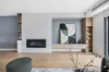 318B Waterloo Road, Glenroy, Vic 3046-Image