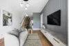 318B Waterloo Road, Glenroy, Vic 3046-Image