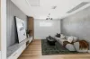 318B Waterloo Road, Glenroy, Vic 3046-Image
