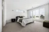 318B Waterloo Road, Glenroy, Vic 3046-Image