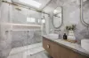 318B Waterloo Road, Glenroy, Vic 3046-Image