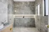 318B Waterloo Road, Glenroy, Vic 3046-Image