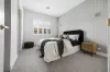 318B Waterloo Road, Glenroy, Vic 3046-Image