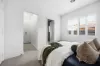 318B Waterloo Road, Glenroy, Vic 3046-Image