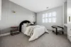318B Waterloo Road, Glenroy, Vic 3046-Image