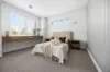 318B Waterloo Road, Glenroy, Vic 3046-Image