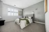 318B Waterloo Road, Glenroy, Vic 3046-Image
