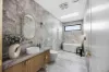 318B Waterloo Road, Glenroy, Vic 3046-Image