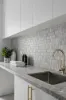 318B Waterloo Road, Glenroy, Vic 3046-Image