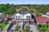 318B Waterloo Road, Glenroy, Vic 3046-Image