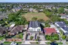 318B Waterloo Road, Glenroy, Vic 3046-Image
