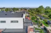 318B Waterloo Road, Glenroy, Vic 3046-Image