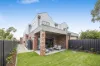 318B Waterloo Road, Glenroy, Vic 3046-Image