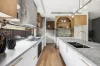 318B Waterloo Road, Glenroy, Vic 3046-Image