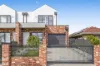 318B Waterloo Road, Glenroy, Vic 3046-Image