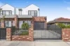 318B Waterloo Road, Glenroy, Vic 3046-Image